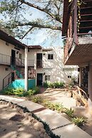Nuiya Hoteles