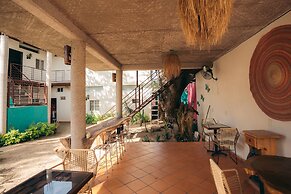 Nuiya Hoteles