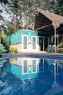 Nuiya Hoteles