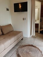 Nuiya Hoteles