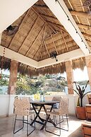Nuiya Hoteles