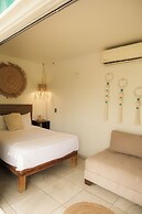 Nuiya Hoteles
