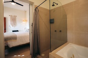 Nuiya Hoteles