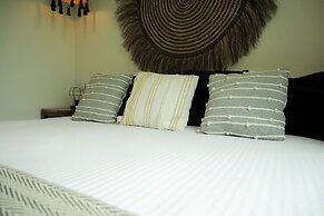 Nuiya Hoteles