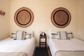 Nuiya Hoteles