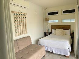 Nuiya Hoteles