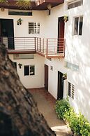 Nuiya Hoteles