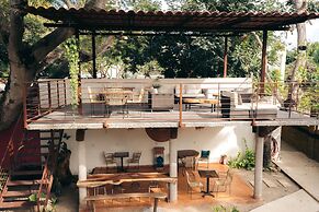Nuiya Hoteles