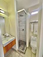 Nuiya Hoteles