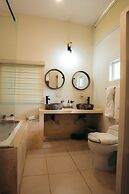 Nuiya Hoteles