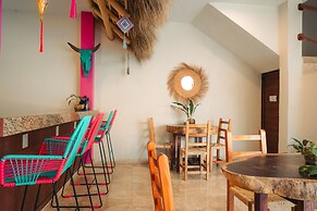 Nuiya Hoteles