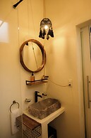 Nuiya Hoteles