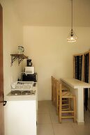Nuiya Hoteles