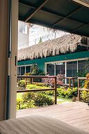Nuiya Hoteles