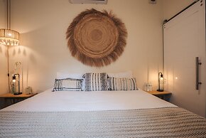 Nuiya Hoteles