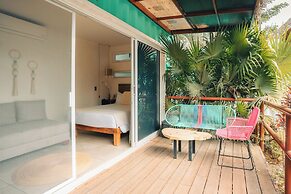 Nuiya Hoteles