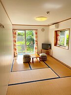 Retreat House IPE