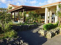 Retreat House IPE