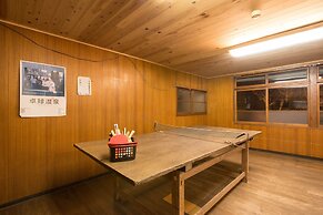 Masuya Ryokan