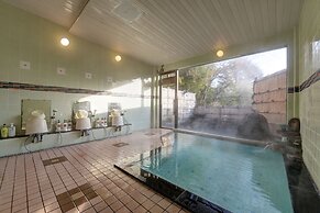 Masuya Ryokan
