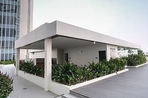 Lovina Residences at Harbour Bay