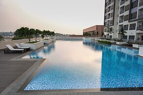 Lovina Residences at Harbour Bay
