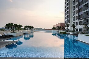 Lovina Residences at Harbour Bay