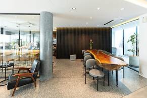 Reno Hotel Bangkok