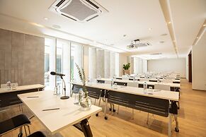 Reno Hotel Bangkok