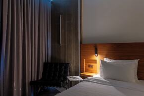 Reno Hotel Bangkok