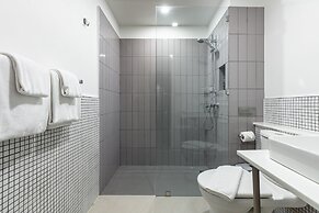 Reno Hotel Bangkok