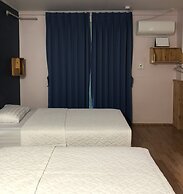 Good Guesthouse