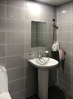 Good Guesthouse