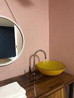 Good Guesthouse