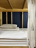 Good Guesthouse