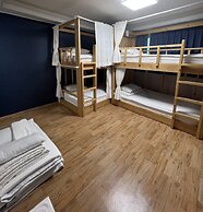 Good Guesthouse