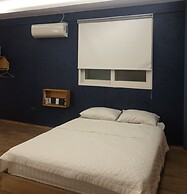 Good Guesthouse