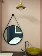 Good Guesthouse