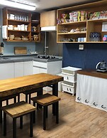 Good Guesthouse
