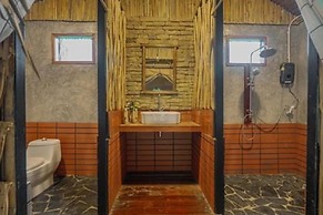 Khaosok Boutique Hideaway