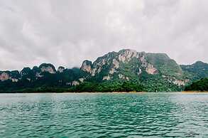 Khaosok Boutique Hideaway