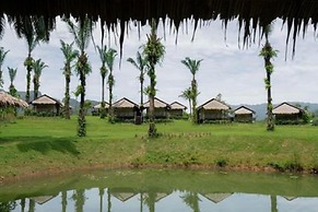 Khaosok Boutique Hideaway