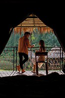 Khaosok Boutique Hideaway