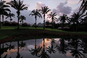 Khaosok Boutique Hideaway