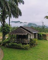 Khaosok Boutique Hideaway