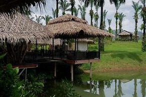 Khaosok Boutique Hideaway