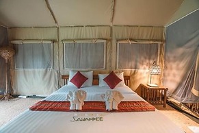 Khaosok Boutique Hideaway