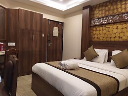 Hotel White Boutique