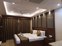 Hotel White Boutique