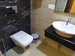 Hotel White Boutique